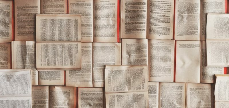 ทำไม หมอจึงต้องเรียนเยอะ และเรียนต่อเนื่องเรื่อยๆ