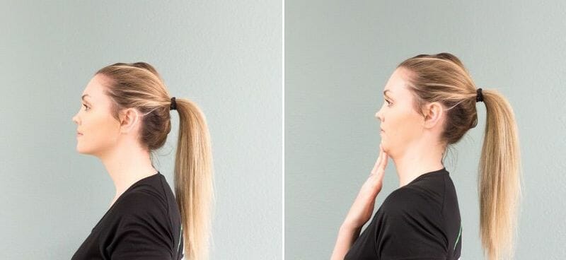 5de707f4bd60950cf002cbb3 800x0xcover XbVJls6p - แก้ปวดคอได้ ไม่ต้องง้อหมอ