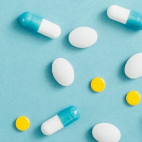 กิน Calcium แล้วกระดูกไม่เสื่อม (จริงเหรอ) กิน Calcium แล้วกระดูกไม่เสื่อม (จริงเหรอ)