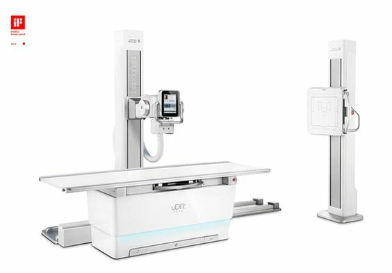 เครื่อง X-ray เครื่อง X-ray