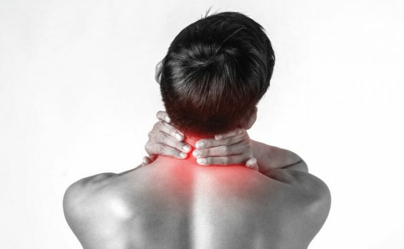 Profile Joe neck pain treatment e1588819570456 800x493 - Profile Joe