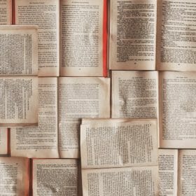 ทำไม หมอจึงต้องเรียนเยอะ และเรียนต่อเนื่องเรื่อยๆ ทำไม หมอจึงต้องเรียนเยอะ และเรียนต่อเนื่องเรื่อยๆ