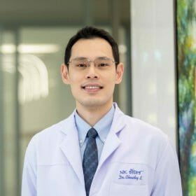 ชัยเดช สระสมบูรณ์