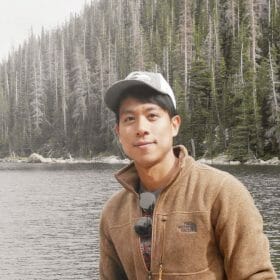 925544 e1590396295730 280x280 - กระดูกหัก รักษาอย่างไร